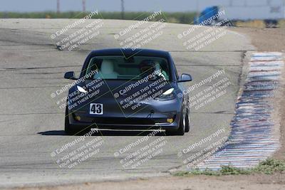 media/Sep-16-2023-Speed Ventures (Sat) [[87689546bd]]/Tesla Corsa A/Session 2 (Outside Grapevine)/